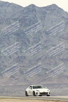 media/Nov-22-2025-Speed Ventures (Sat) [[a198746dab]]/3-Orange Group/Session 2 (Turn 10)/